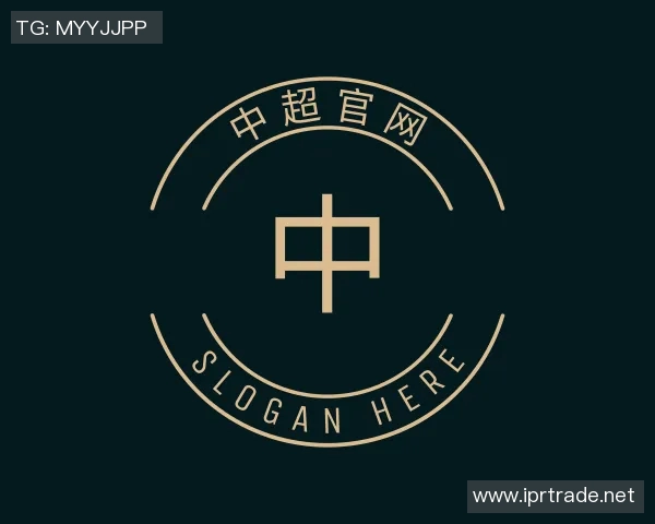 珍妮不满詹姆斯相关文章发表几小时后 后者还在INS晒扣篮海报