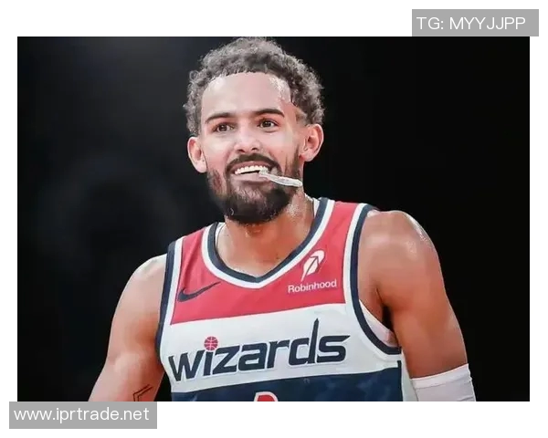 13人大交易尘埃落定！东契奇换来筹码有限，奇才神操作打造顶级双核阵容