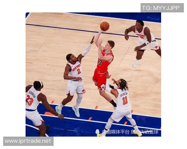 凯尔特人豪取五连胜，未来五场硬仗：尼克斯公牛勇士湖人太阳