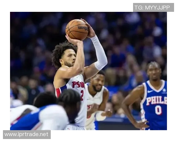 开场就没有进攻状态！马克西22中11空砍26分13助4断 三分9中1