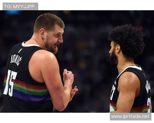 掘金不敌快船跌至西部第四，火箭排名升至第三