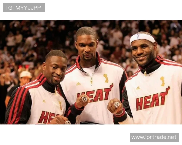 詹姆斯30分三双加时压哨绝杀，热火103-102险胜步行者