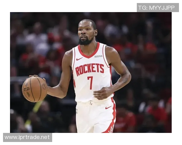 爆冷！西部第三火箭崩盘不敌热火，杜兰特里程碑难救主，更衣室疑现内讧